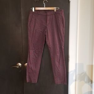 Tommy Hilfiger Pant